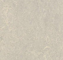 Кварцвиниловые полы Marmoleum Modular t3136 concrete фото 1 | FLOORDEALER